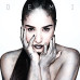 Demi Cassette