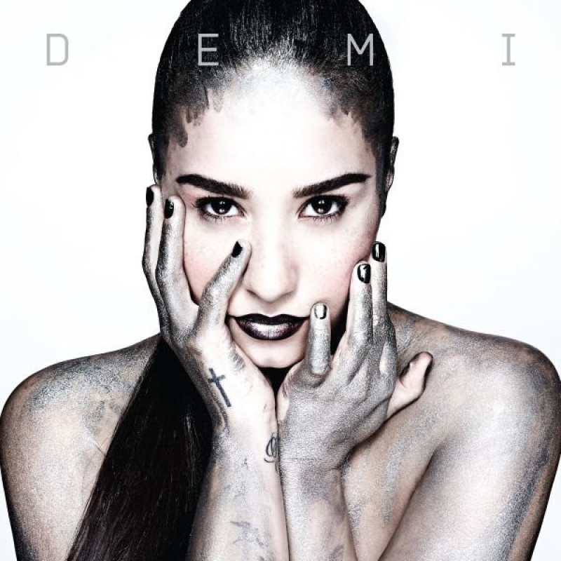 Demi Cassette