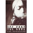 Lethal Injection Cassette