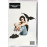 Kid Krow Cassette