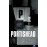Portishead Cassette