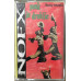 Punk In Drublic Cassette