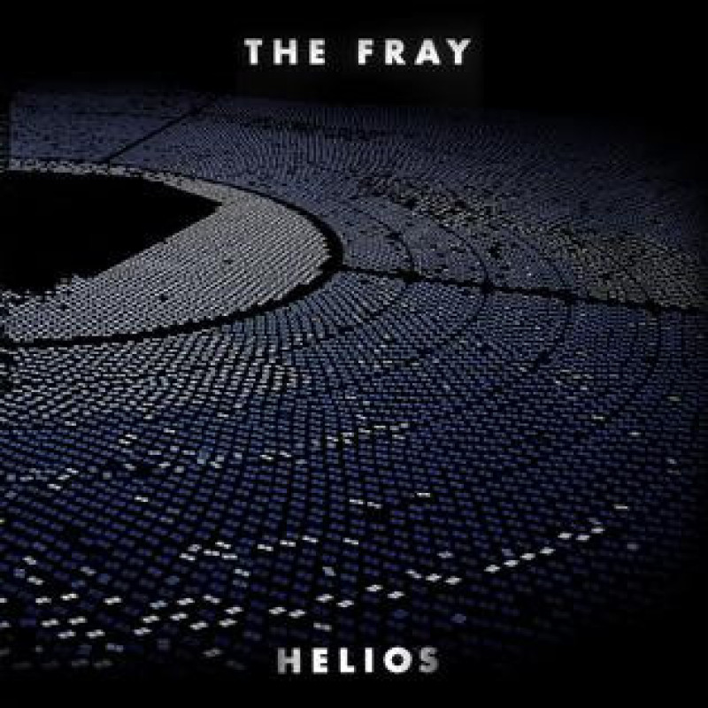 Helios Cassette