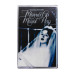 Married In Mount Airy Cassette
