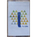 Blue Slide Park Cassette