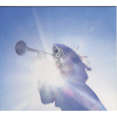 Getting Killed Cassette