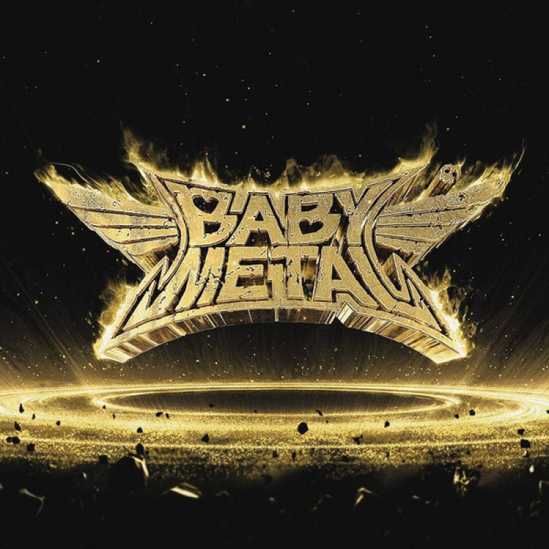 Metal Resistance Cassette