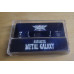 Metal Galaxy Cassette
