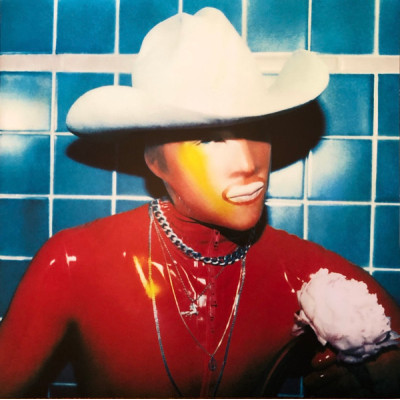 Social Cues Cassette