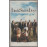 Never Gone Cassette
