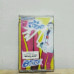 Midnite Vultures Cassette