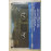 II Cassette