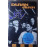 Liberty Cassette