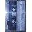 Rio Cassette