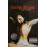 Holy Wood (In The Shadow Of The Valley Of Death) Cassette