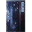 New Tattoo Cassette
