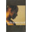 Lovers Rock Cassette