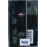 Lovers Live Cassette