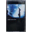 Lovers Live Cassette