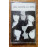 All Hits Cassette
