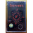 IV Cassette