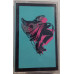 The Now Now Cassette
