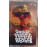 Plastic Beach Cassette