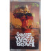 Plastic Beach Cassette