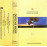 Music For The Masses Cassette