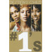 #1's Cassette