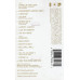 #1's Cassette