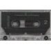 #1's Cassette