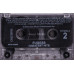 Greatest Hits Cassette