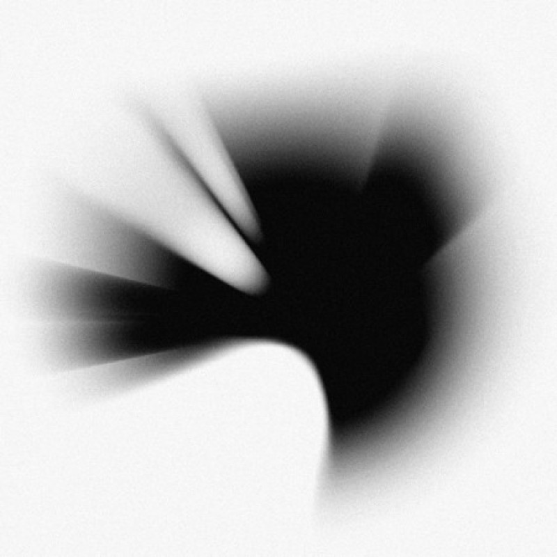 A Thousand Suns Cassette