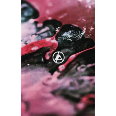From Zero Cassette