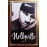 Nellyville Cassette
