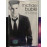 It's Time Cassette