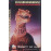 Moment Of Glory Cassette