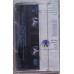 Test For Echo Cassette