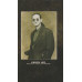 Roll The Bones Cassette