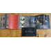 Hold Your Fire Cassette