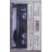Presto Cassette