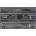 Roll The Bones Cassette