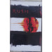 Vapor Trails Cassette