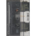 Vapor Trails Cassette
