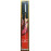 Hot Shot Ultramix Cassette