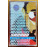 Hot Shot Ultramix Cassette