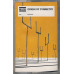 Origin Of Symmetry Cassette
