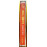 Greatest Hits Cassette