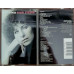 The Essential Barbra Streisand Cassette